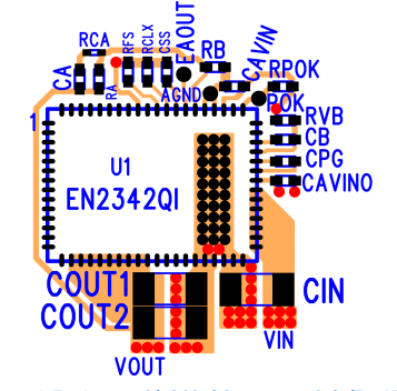 EN2342QIѹDC-DCԴIntel
