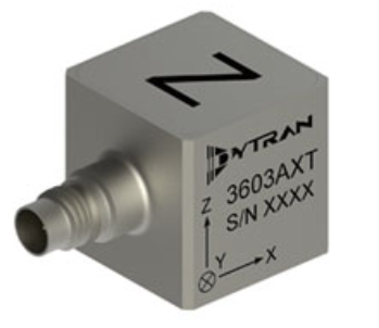 Dytran3603ٶȼƴ߾Ȳѡ