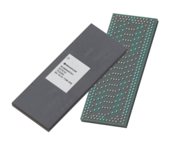 Broadcom BCM85657PCIe Gen5CXL 2.0ضʱ