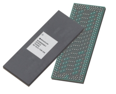 Broadcom BCM85658PCIe Gen5CXL 2.0ضʱ