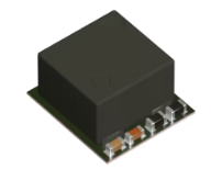 FS1525-0600-AL POLǶʽDC-DCԴTDK