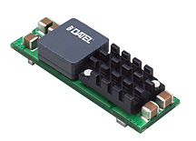 PS12-20ǸʽPOLԴDATEL