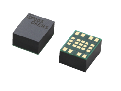 MYMGK00506ERSRǸʽDC-DCԴMurata
