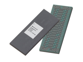 Broadcom BCM8566716ͨPCIe Gen6CXL3.1ضʱ