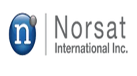 Norsatʹ˾ͨĴ캽