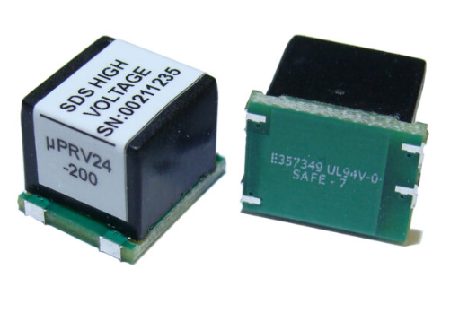 ?PRVϵЧ΢͸ѹDC/DCתSDS HIGH VOLTAGE