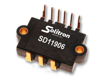Solitron̼Դ