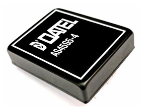 AS45S5-4 DC-DCԴDATEL