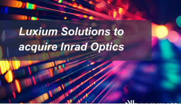 Inrad Opticsѧרҵ