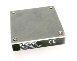 DATEL HBR113S12-8.3·שDC-DCԴ