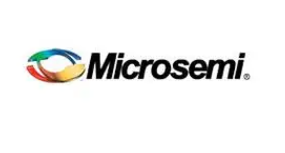 Microsemi׿Խܣ㷺Ӧ