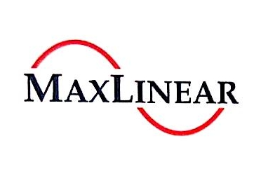 MaxLinearͨİ뵼