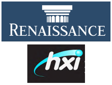 Renaissance(HXI)߿ɿƵ΢ͺײṩ