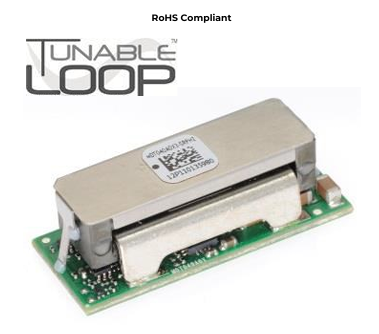MVT040A0X3-SRPHZǸDC-DCԴOmniOn Power