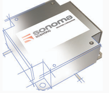 Sonoma Scientific C7ZE2Ƶ΢