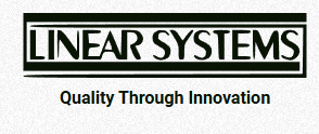 Linear Systemsܰ뵼쵼