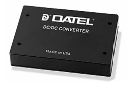 DATEL C23ϵе·˫··DC-DCת