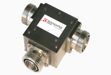 Sonoma Scientific C10AE1XƵͬ