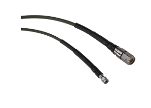 Lab-Flex?340AFںӦõĸԵ