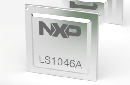 NXP LS1046Aܡ64λArm?ܹ