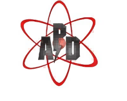 APD˾ѹԴDC/DCתר
