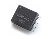 iNRCORE 1000B-5009,1000B-5012,1000B-5014,1000B-5016˫˿ڱѹ