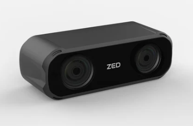Stereolabs ZED X MiniΪԶAI
