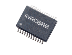 iNRCORE 1000B-5006,1000B-5006Xѹ