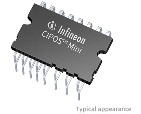 IKCM10H60GA 10AܹʵԴInfineon