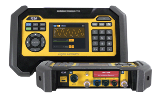 MTI 1520Яʽźģ߾ȶೡԽ
