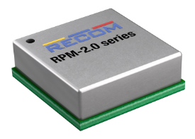 Recom RPM3.3-2.0,RPM5.0-2.0Ǹ뿪ѹԴģ