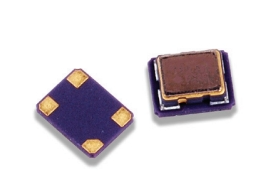 Connor-Winfield C31ϵGPSӦóСTCXO,10-40MHz