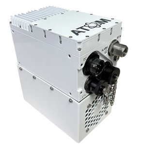 ATOMBKUG080 80W KuGaNBUCϱƵNorsat