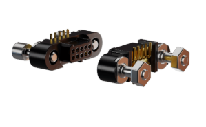 Nicomatic AMM��������1.00mm΢�ͻ���������