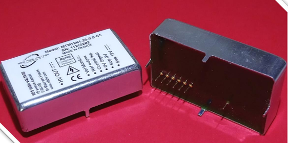 MTMϵ��PCB��װ�������͸�ѹ��Դ����SDS High Voltage