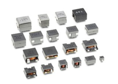 DELTA��������ʵ����HCB1190,HCB1075N,HCB1380,HCB106480N,HCB1175
