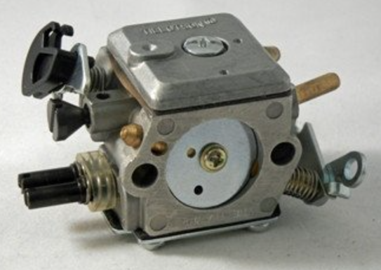 HE-23A Tillotson������Carburetor