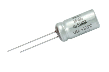 Vishay 510DX227M050DG2DE3����������