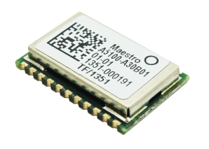 A5100-A��GPS/GLONASS����������Lantronix