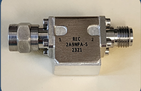 2A9NPA-S�������28-37GHz Renaissance