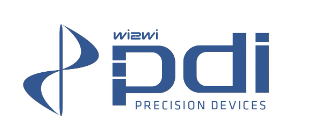 Wi2Wi(PDI)TCXO��VCXO��OCXO����-����Ƶ�ʿ���ר��