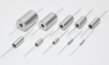 Arizona Capacitors C50313ϵ����Ƶ����