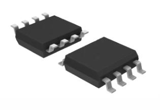DEI ARINC429���յ�����·������IC