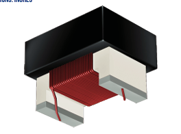 Vanguard Electronics WW0805ϵ��������Ƭʽ�����