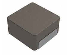 Delta Electronics/Cyntec VCHA042A-3R3MS6���������ʵ�� �ֻ�