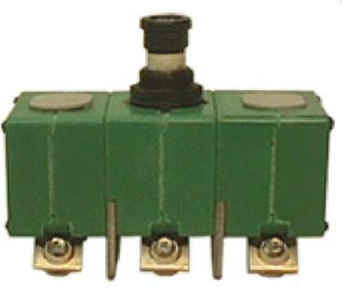 9TC2Y,9TC14T����΢�ͻ��������ɻ���·��Sensata