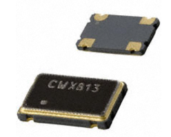 Connor Winfield CWX813-100.0M | 100MHz��Ƶ����
