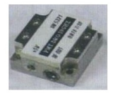PmT DRO-19GHz����г������Princeton Microwave Technology