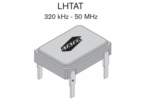 Statek LHTAT����ҵ��0.32-50MHz��������