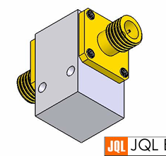 JIC12K0T20K0S1ͬ�������12GHz~20GHz JQL Technologies